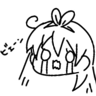 悠月🌗‎(ت*)さんのプロフィール画像