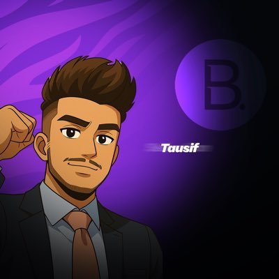 Affiliate Manager @blueberryfunded | Financial Analyst | Options and Futures | Crypto Enthusiast