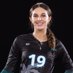 Annika Xenakis (@annikaxenakis) Twitter profile photo Annika Xenakis (@annikaxenakis) Twitter profile photo