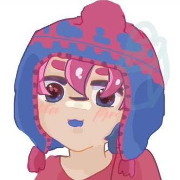 Hissen__Love1's profile picture. 絵柄不安定🎨　ヒッセン🪣／趣味日常➡️@AHODA___11