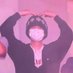 เธเธฒเธ (@sammerth3) Twitter profile photo เธเธฒเธ (@sammerth3) Twitter profile photo