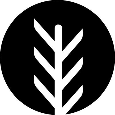 Sociepro_AI's profile picture. Empowering your socials with AI ⚡
AI-powered social media management app made it simple. Create, Publish and Grow.