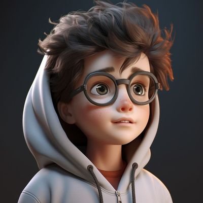goud_alabd's profile picture. الهدوء قوة
