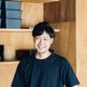 YSMRMSTR's profile picture. Nonline 代表 | Architect | Director