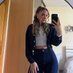 Hayley πΈ (@hayleyliam01) Twitter profile photo Hayley πΈ (@hayleyliam01) Twitter profile photo