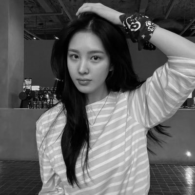 jaeheelaxy's profile picture. @_weeekly @by_weeekly | ENG/INA🇬🇧/🇮🇩