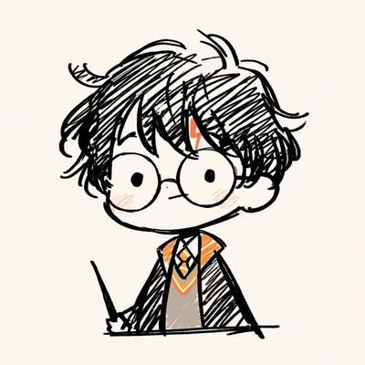 Piyushkhemani7's profile picture. He/Him | college student | 16