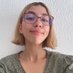 Melissa Salmi (@salmi_meli) Twitter profile photo Melissa Salmi (@salmi_meli) Twitter profile photo