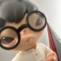 ysue (@purrsigh21863) 's Twitter Profile