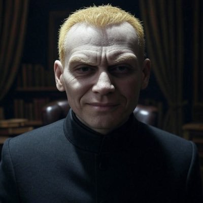 erni5544334467's profile picture. Esta todo aquî
