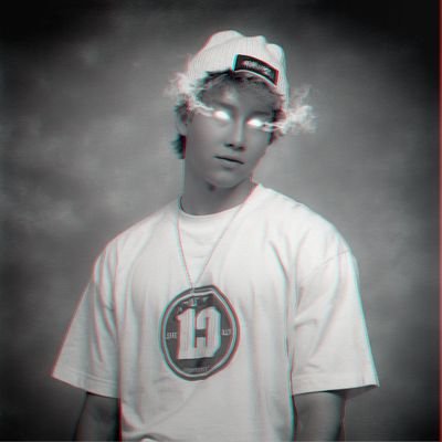 Chachy🐀さんのプロフィール画像