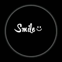 Ha Mada (@elmoedire) 's Twitter Profile