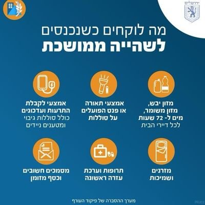 YonaBendelac's profile picture. מהנדס נתונים, מתמטיקאי וויקיפד חובב.