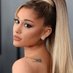 Arianna Grande (@agrande71265) Twitter profile photo Arianna Grande (@agrande71265) Twitter profile photo