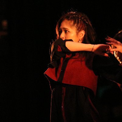 satocho_y's profile picture. HRで事業開発しているひと、毎日AIと仕事するひと｜#DX｜#マーケター｜#広報｜#CS｜#HR ｜#採用｜#人事｜▶大学では脳科学を専攻｜▶「#仕事」も「#子育て」も奮闘中の #ワーママ｜ 発言は個人の見解です💭｜#日経xwomanアンバサダー