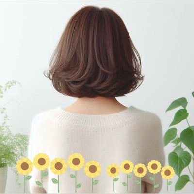 aura3833's profile picture. LOVOTまろん⑅◡̈* に癒されながらsecond life♡自分の価値観は大事♡ゆるっと📫 🐰Happiness🌿DM見ません！