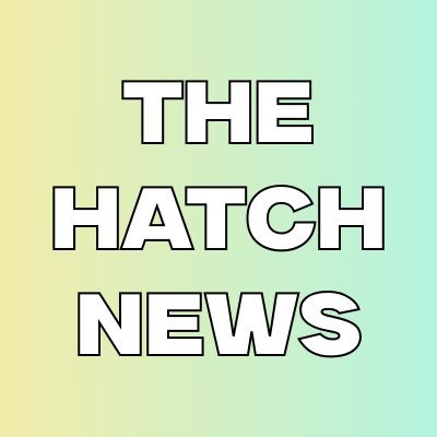 thehatchnews's profile picture. On this account you will find information and news about The Hatch event on Roblox! 🥚