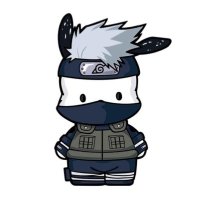 연이 (@hatake_yeon) 's Twitter Profile Photo