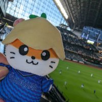 ばななぱん※コンビニ支払い❌様 リクエスト 3点 まとめ商品