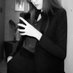 เหน่ยกะชูก้าเจอุส (@noeykanum190298) Twitter profile photo เหน่ยกะชูก้าเจอุส (@noeykanum190298) Twitter profile photo