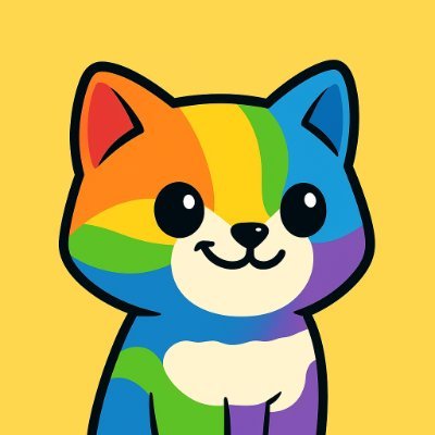 @COLORSxSOL