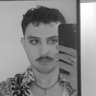 cxlmfnty's profile picture. 
