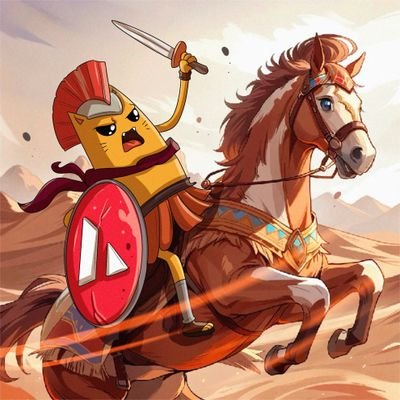 truedegentrench's profile picture. 