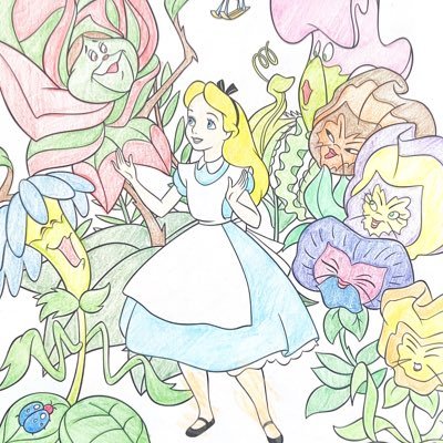 amamamamam5511's profile picture. 