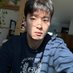 sanglee (@joicyparke27817) Twitter profile photo sanglee (@joicyparke27817) Twitter profile photo