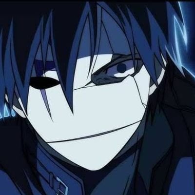 準備中
そのうち数多の飲料修めるゾ。前世は自宅と目黒を往復してボイスアドバイザーの勉強してたセリフ投稿マン。趣味は魔人観察と魔人狩りの魔人。
