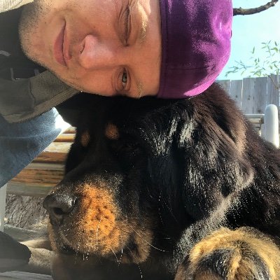 jakub_panocha's profile picture. 