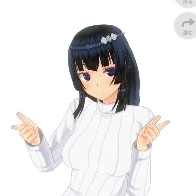 木を食べてる人です! ローズウッドを愛してやまない自称美少女Vです。 まあ、毒なんですけどね。 よく木材を齧って味の評価を付けてます。お仕事や何らかの相談はDMまでご連絡ください しばらく誰とも話したくありません