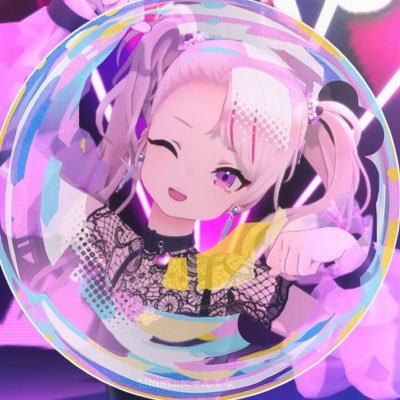 えちごんご🥕さんのプロフィール画像
