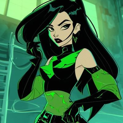 R1224080's profile picture. my family all died