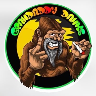 Grandaddydanks's profile picture. 