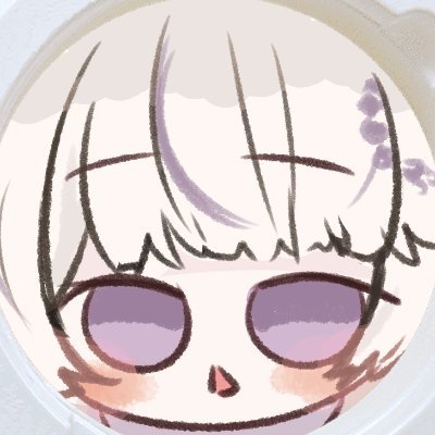 卯咪大巴士☾全場唯一預言家✦さんのプロフィール画像