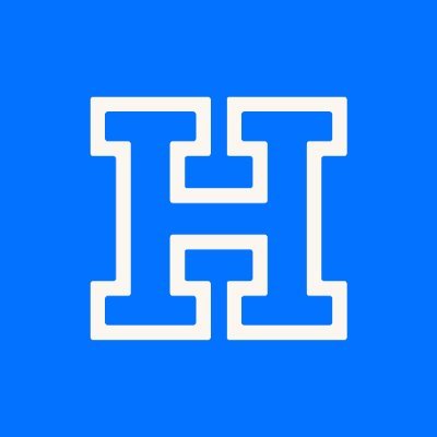 Empowering schools & communities 🎓🤝
🎟 Box Office | 💻 Schoolfundr | 📣 Engage | 🌟 $1.3B+ Impact
Learn more at 🌐 https://t.co/mbC3dynTkz.