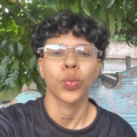 🦖é (@juliaseilaoq) 's Twitter Profile