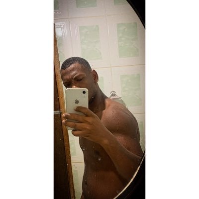 ★Mineiro🏖️ ★Atleta⚽ ★@Cruzeiro 🦊💙 ★Camisa¹¹🥇 ★Muay Tay🥊