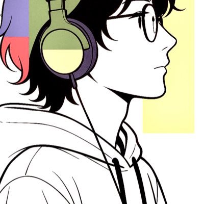 yomogi確認ページ IMG_1400-1400x788.jpg