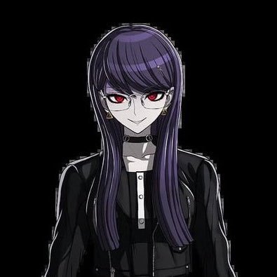 Mars20035's profile picture. No Future / Just here to get horny and depressed / Hirutaku Supremacy / Taking a break from 100line (My crybaby ass can’t take much more pain)