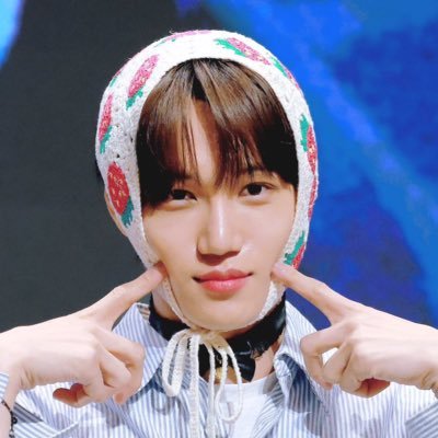 L 🧸さんのプロフィール画像