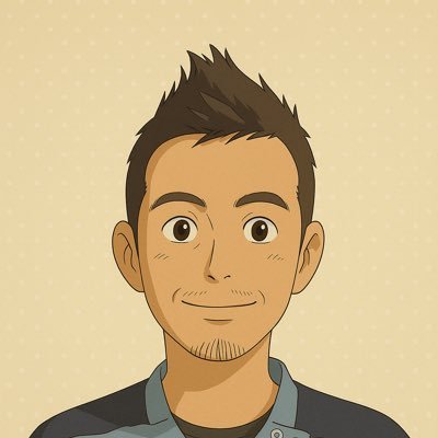 yusuke_pt_gavai's profile picture. 理学療法士、運動器認定理学療法士(興味があるのは肩関節、股関節、痛み分野etc)、障害科学修士(東北大学大学院)、佐賀北高校、緑生館、人間科学総合大学。佐賀県出身、宮城県在住。いつも心の中にはSAGA、そして九州。やっぱり九州大好き、早く帰りたい、そんな私です。