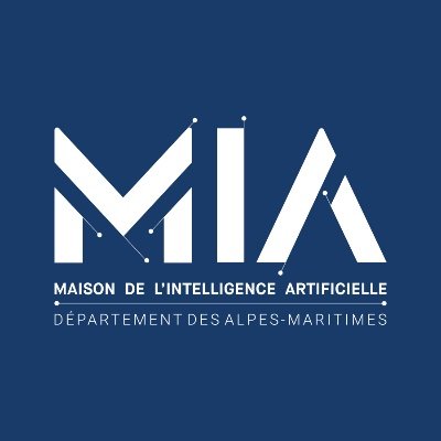 @Maison_IA