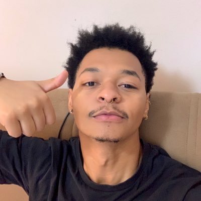 rundandan's profile picture. 