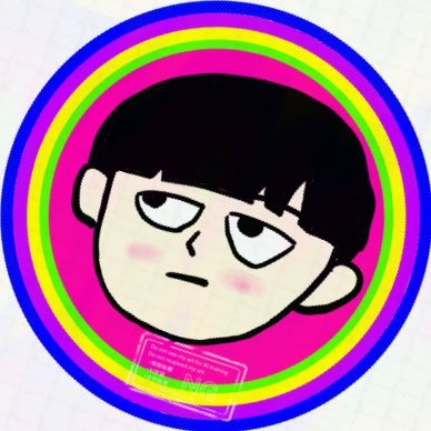 ぬるま湯🥦さんのプロフィール画像