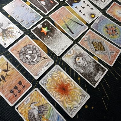 Danya_tarot's profile picture. ✨️영업시간 12:00~24:00✨️현생전문, 타로심리상담사 1급, 타로커미션비는 매월 20일 굿네이버스&한국기아대책기구에 기부될 예정입니다(2022.04 ~ing)                                               
본계:@Danya_novelist