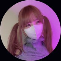 うたちゃん BUOK34Q9_200x200.jpg