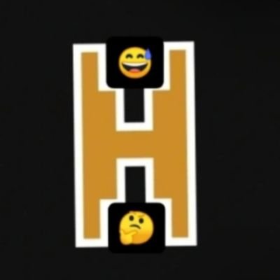 Golden-Humour mined in epic quotes & mild-chaos facts...🤔😅
YT: https://t.co/buFdsGlhLL
IG: https://t.co/68BNpe4WS0