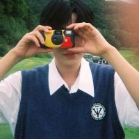 yugo (@yugotheree) 's Twitter Profile